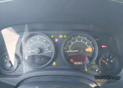 2014 Jeep Patriot Latitude from USA, damaged, VIN 1C4NJPFB5ED850338